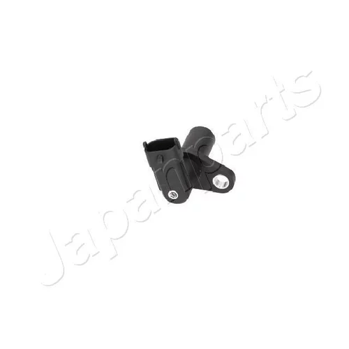 Snímač impulzov kľukového hriadeľa SAM-K00 /Japanparts/ - obr. 1