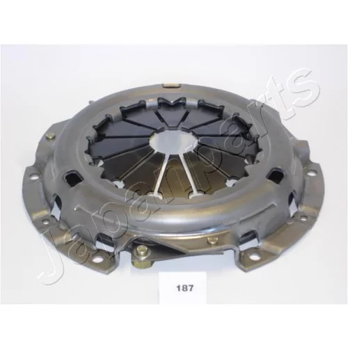 Prítlačný tanier spojky JAPANPARTS SF-187