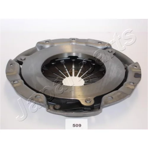 Prítlačný tanier spojky SF-509 /Japanparts/ - obr. 1