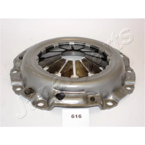 Prítlačný tanier spojky JAPANPARTS SF-616