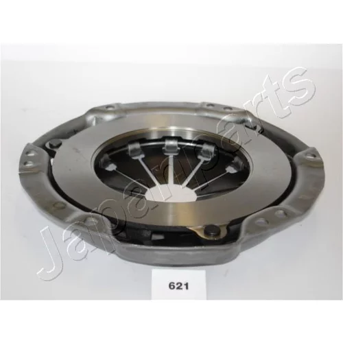 Prítlačný tanier spojky SF-621 /Japanparts/ - obr. 1