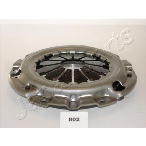 Prítlačný tanier spojky JAPANPARTS SF-802