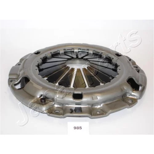 Prítlačný tanier spojky JAPANPARTS SF-985