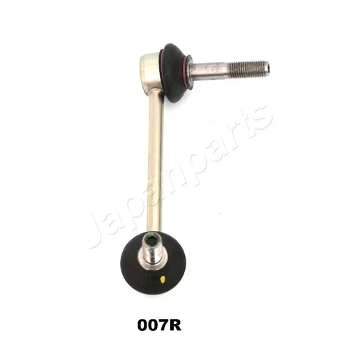 Tyč/Vzpera stabilizátora SI-007R /Japanparts/ - obr. 1