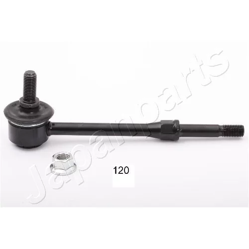 Tyč/Vzpera stabilizátora JAPANPARTS SI-120