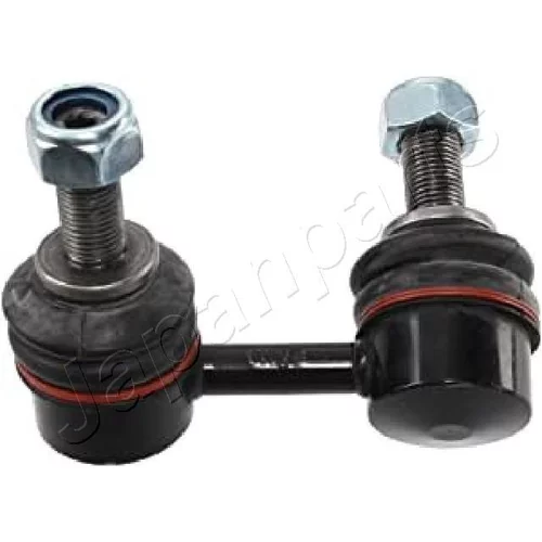 Tyč/Vzpera stabilizátora JAPANPARTS SI-167L