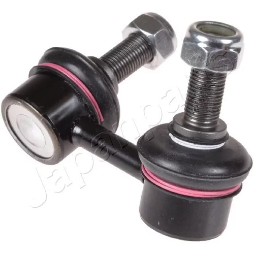 Tyč/Vzpera stabilizátora JAPANPARTS SI-167R