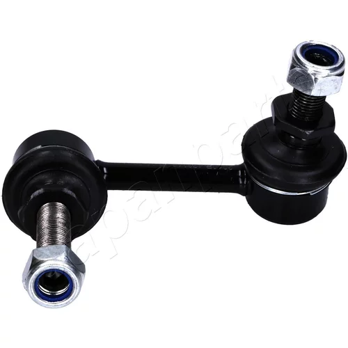 Tyč/Vzpera stabilizátora JAPANPARTS SI-2010R