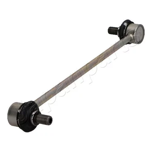 Tyč/Vzpera stabilizátora SI-204 /Japanparts/ - obr. 1