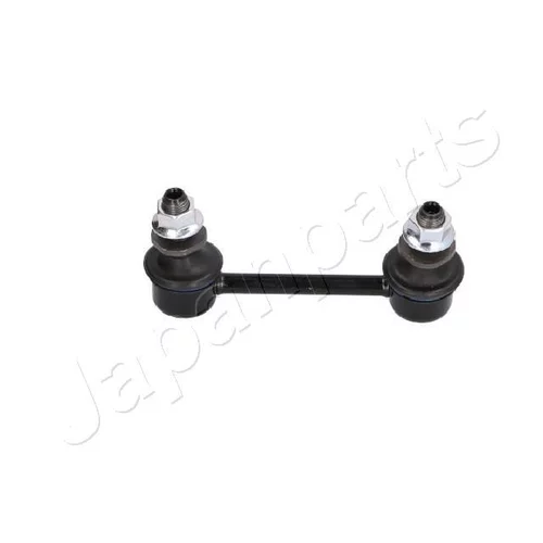Stabilizátor podvozku SI-278R /Japanparts/ - obr. 1