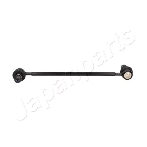 Tyč/Vzpera stabilizátora JAPANPARTS SI-286