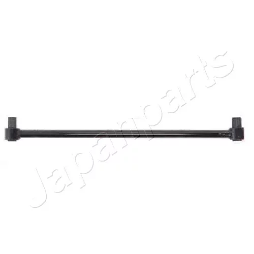 Stabilizátor podvozku JAPANPARTS SI-344