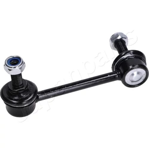 Tyč/Vzpera stabilizátora JAPANPARTS SI-349L