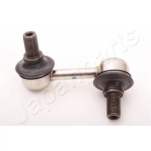 Stabilizátor podvozku JAPANPARTS SI-526L