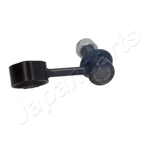 Tyč/Vzpera stabilizátora SI-546R /Japanparts/ - obr. 1