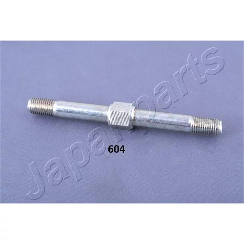 Stabilizátor podvozku JAPANPARTS SI-604