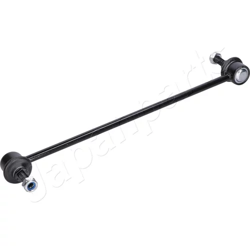 Tyč/Vzpera stabilizátora JAPANPARTS SI-814