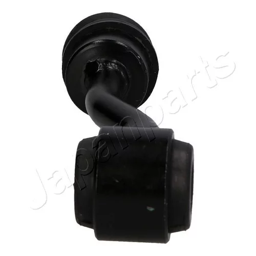 Stabilizátor podvozku SI-904 /Japanparts/ - obr. 1