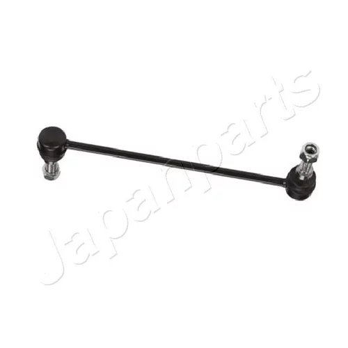 Tyč/Vzpera stabilizátora JAPANPARTS SI-927