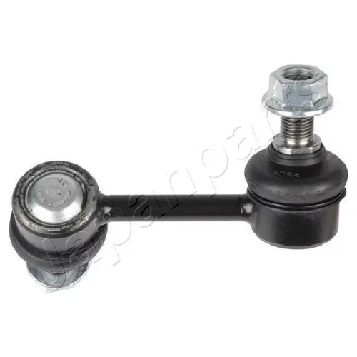 Stabilizátor podvozku JAPANPARTS SI-H68R
