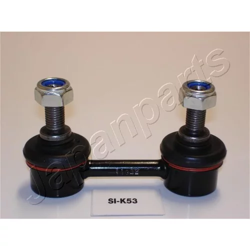 Stabilizátor podvozku JAPANPARTS SI-K53