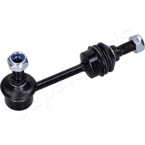 Tyč/Vzpera stabilizátora JAPANPARTS SI-K62