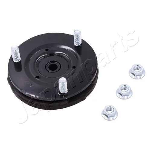 Ložisko pružnej vzpery JAPANPARTS SM0110