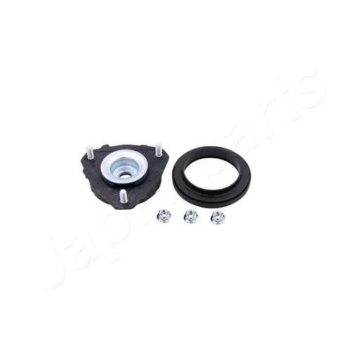 Ložisko pružnej vzpery JAPANPARTS SM0127