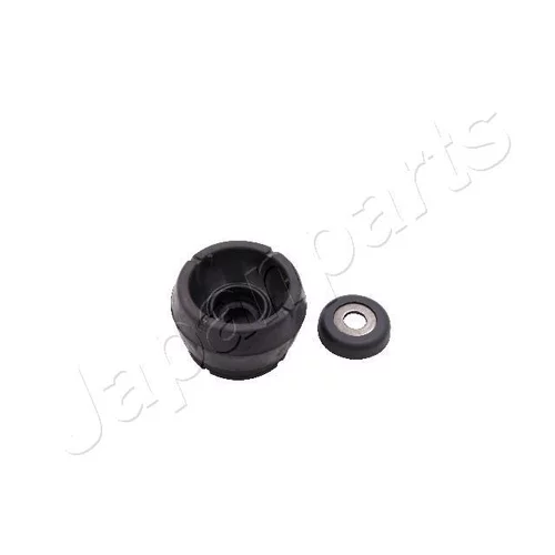 Ložisko pružnej vzpery JAPANPARTS SM0144