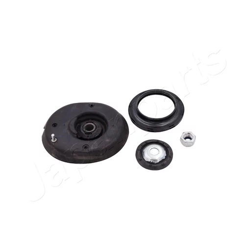 Ložisko pružnej vzpery Japanparts SM0152