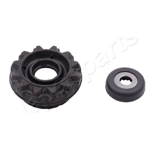 Ložisko pružnej vzpery JAPANPARTS SM0168