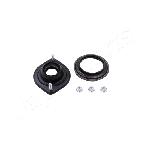 Ložisko pružnej vzpery JAPANPARTS SM0171