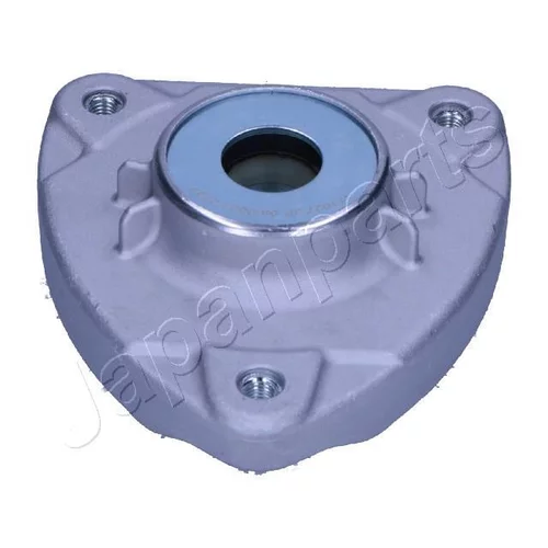 Ložisko pružnej vzpery JAPANPARTS SM0256