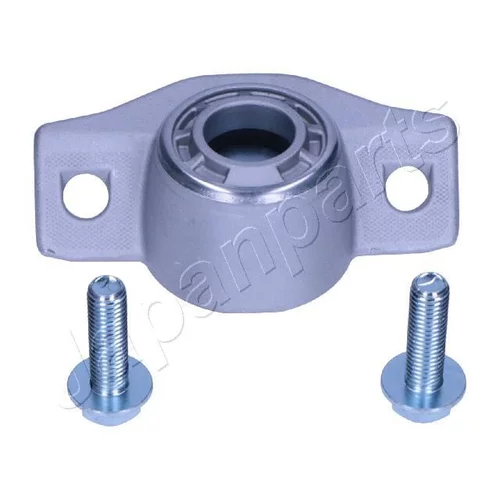 Ložisko pružnej vzpery JAPANPARTS SM0265