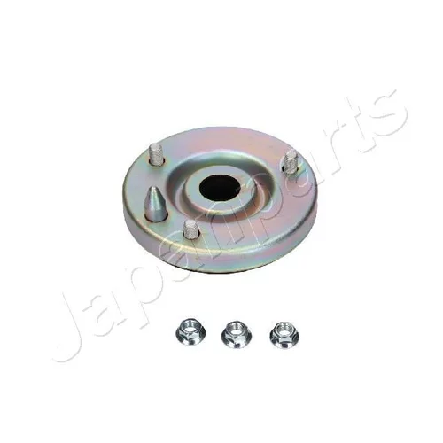 Ložisko pružnej vzpery SM0281 /Japanparts/ - obr. 1