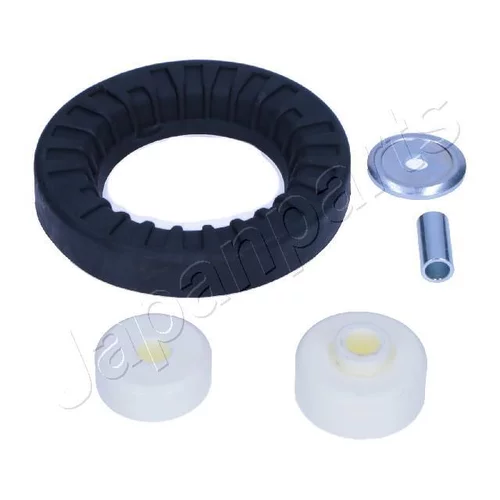Ložisko pružnej vzpery JAPANPARTS SM0293