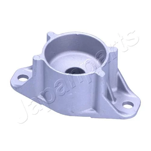 Ložisko pružnej vzpery JAPANPARTS SM0310