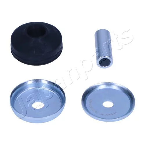 Ložisko pružnej vzpery JAPANPARTS SM0321