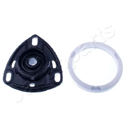 Ložisko pružnej vzpery JAPANPARTS SM0330