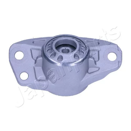 Ložisko pružnej vzpery JAPANPARTS SM0335