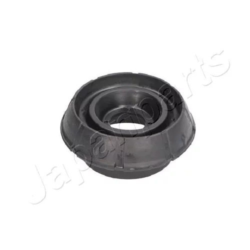 Ložisko pružnej vzpery JAPANPARTS SM0363