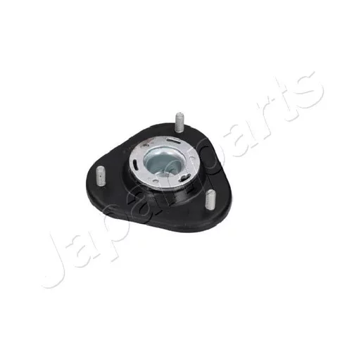 Ložisko pružnej vzpery JAPANPARTS SM0493