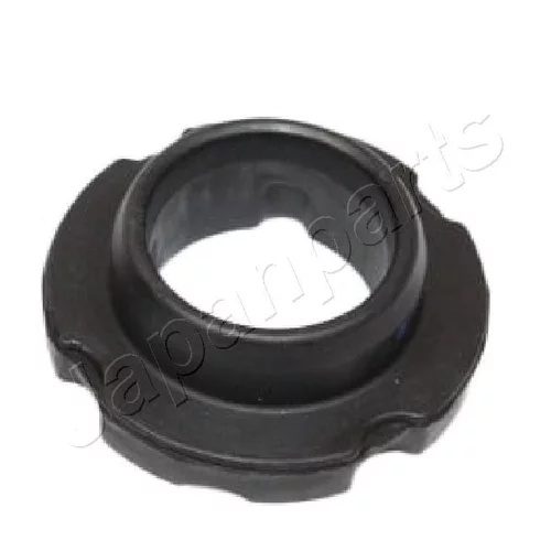 Ložisko pružnej vzpery JAPANPARTS SM0505S
