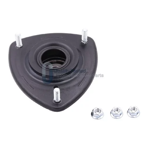 Ložisko pružnej vzpery JAPANPARTS SMQ0012