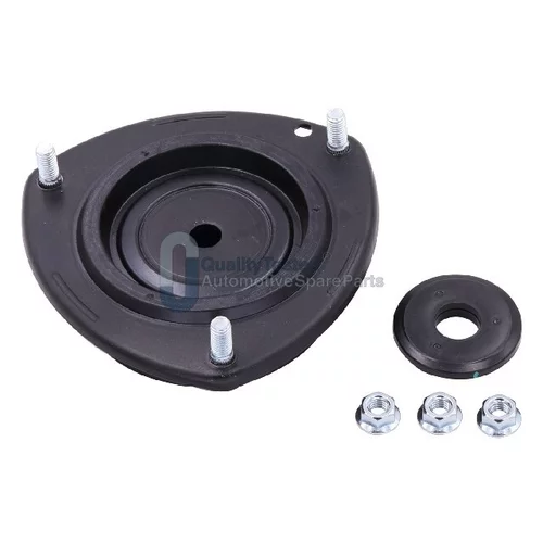 Ložisko pružnej vzpery JAPANPARTS SMQ0030