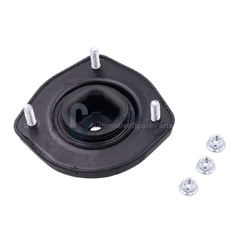 Ložisko pružnej vzpery JAPANPARTS SMQ0067