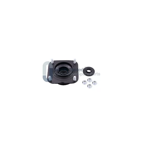 Ložisko pružnej vzpery JAPANPARTS SMQ0080