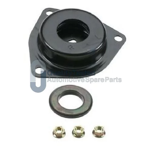 Ložisko pružnej vzpery JAPANPARTS SMQ0113