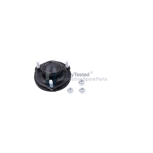 Ložisko pružnej vzpery JAPANPARTS SMQ0115