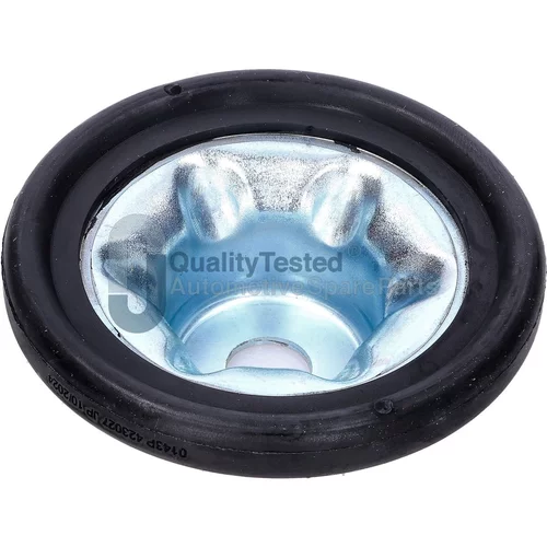 Tanier pružiny JAPANPARTS SMQ0143P